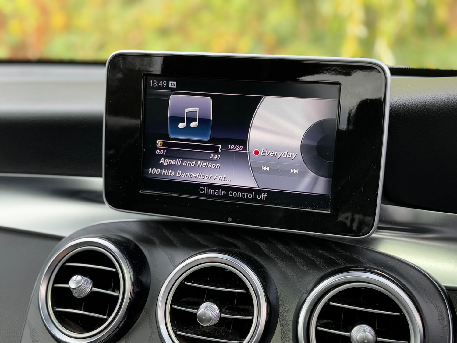 Used Mercedes-Benz GLC 2017 for sale - 76996067: Photo 63