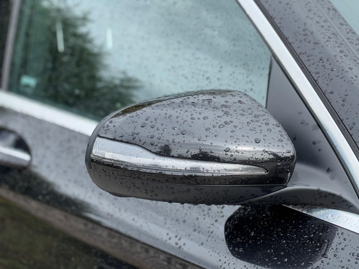 Used Mercedes-Benz GLC 2017 for sale - 76996067: Photo 67