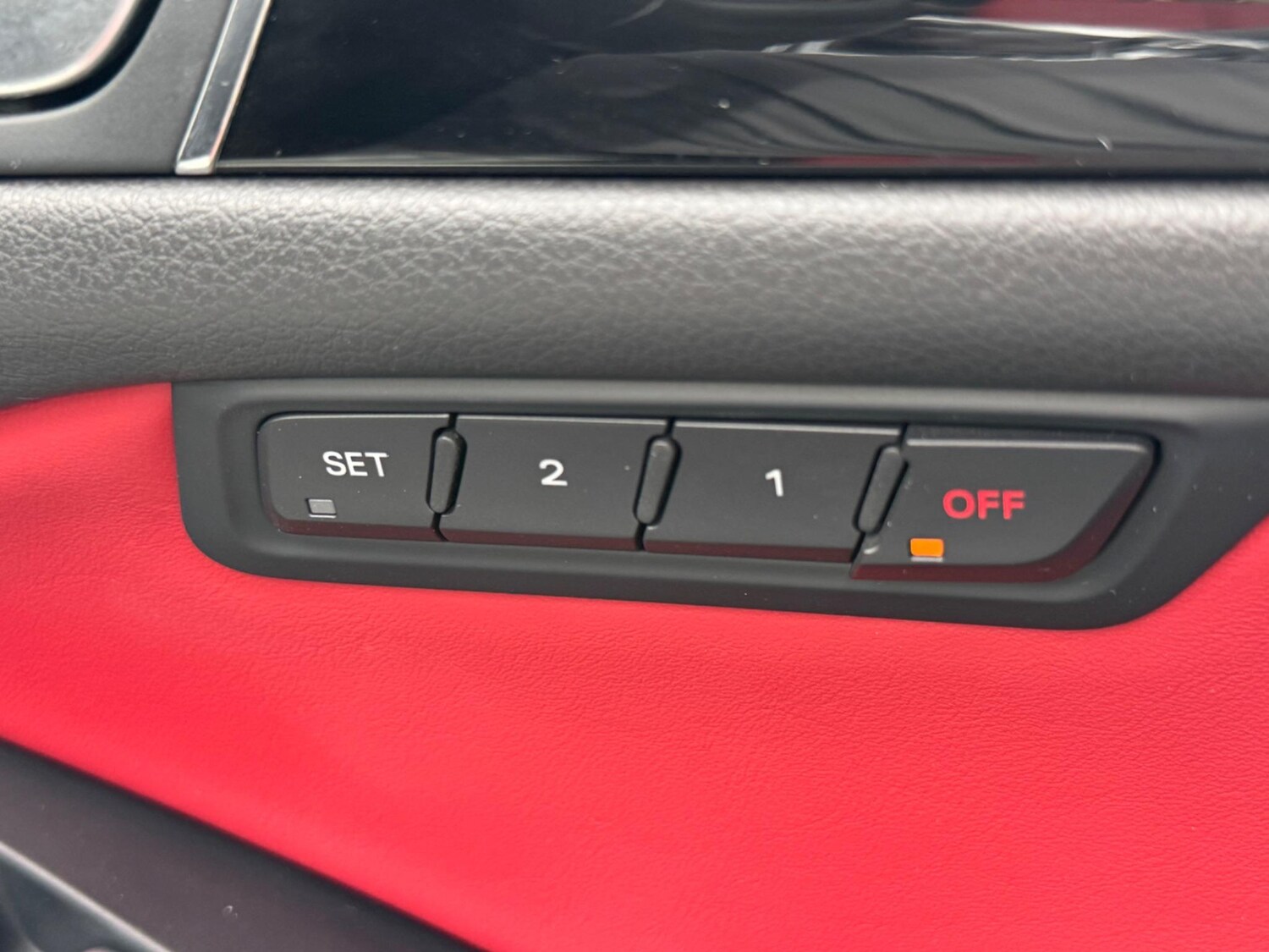 Vehicle 37