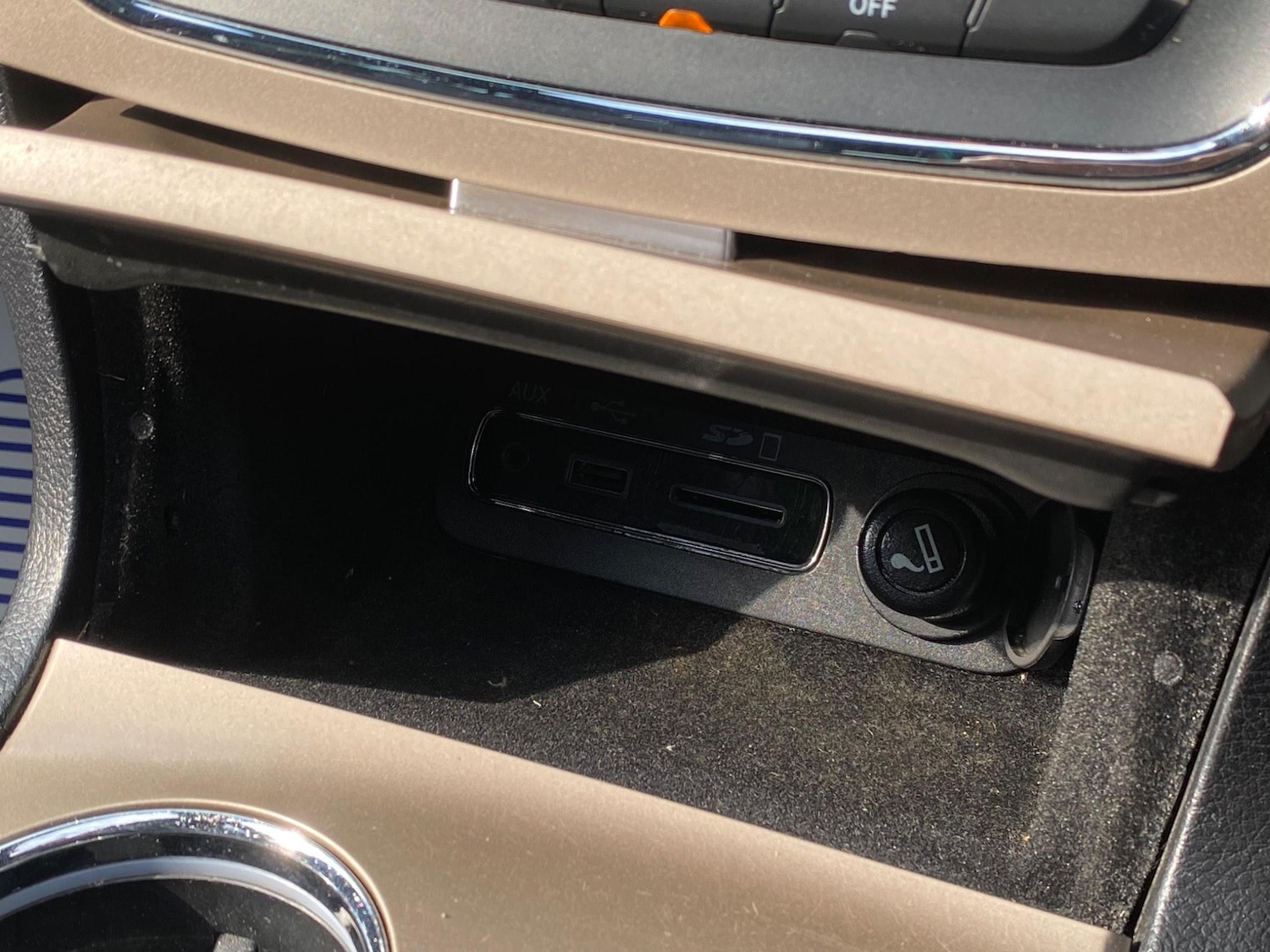 Used Jeep Grand Cherokee 2015 for sale - 76121747: Photo 58