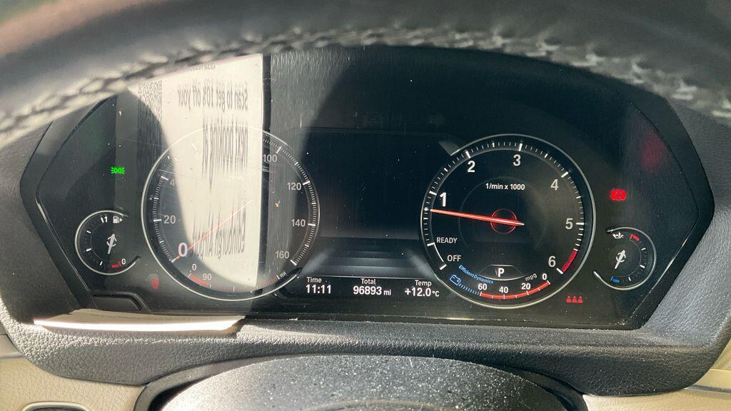 Used BMW 4 Series 2017 for sale - 78047620: Photo 10