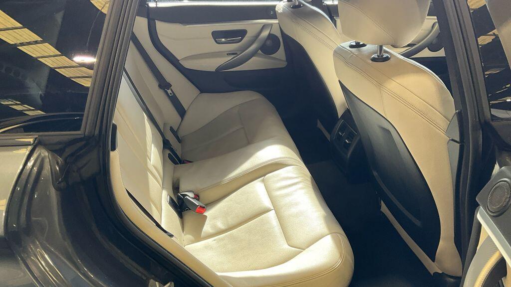 Used BMW 4 Series 2017 for sale - 78047620: Photo 8