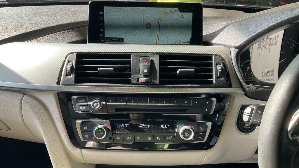 Used BMW 4 Series 2017 for sale - 78047620: Photo 9