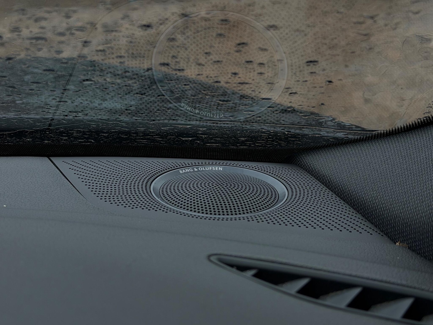 Used Audi RS4 2014 for sale - 76855928: Photo 7