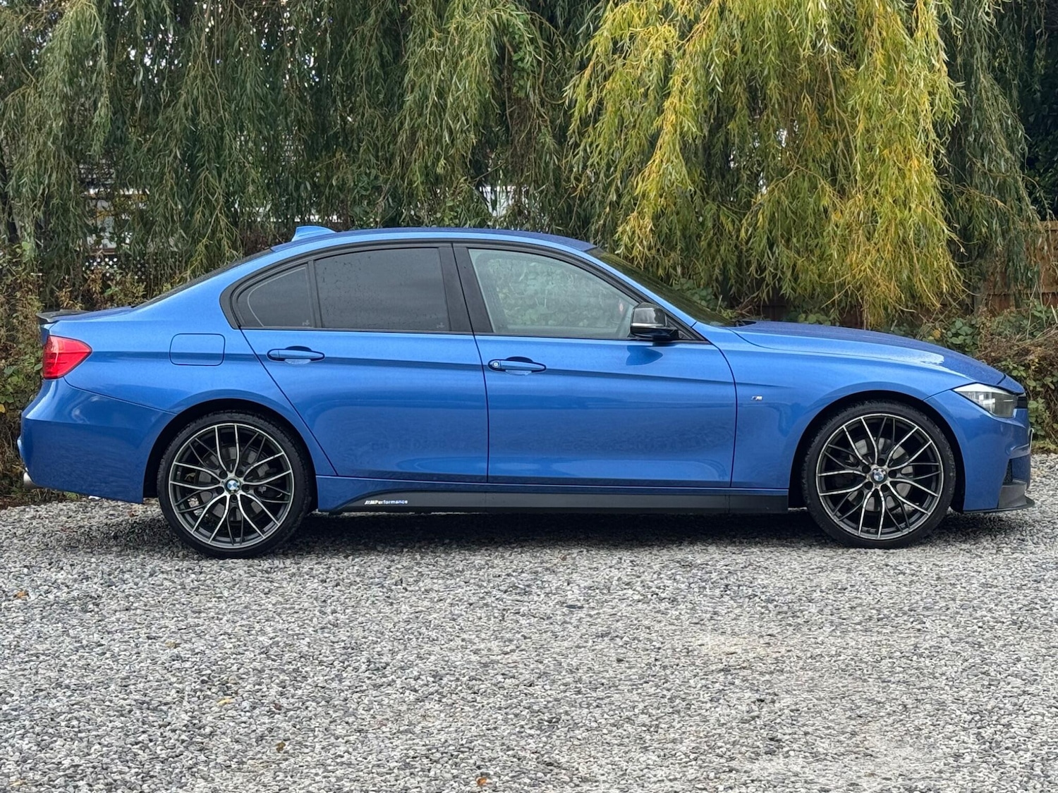 Used BMW 3 Series 2014 for sale - 76336501: Photo 11