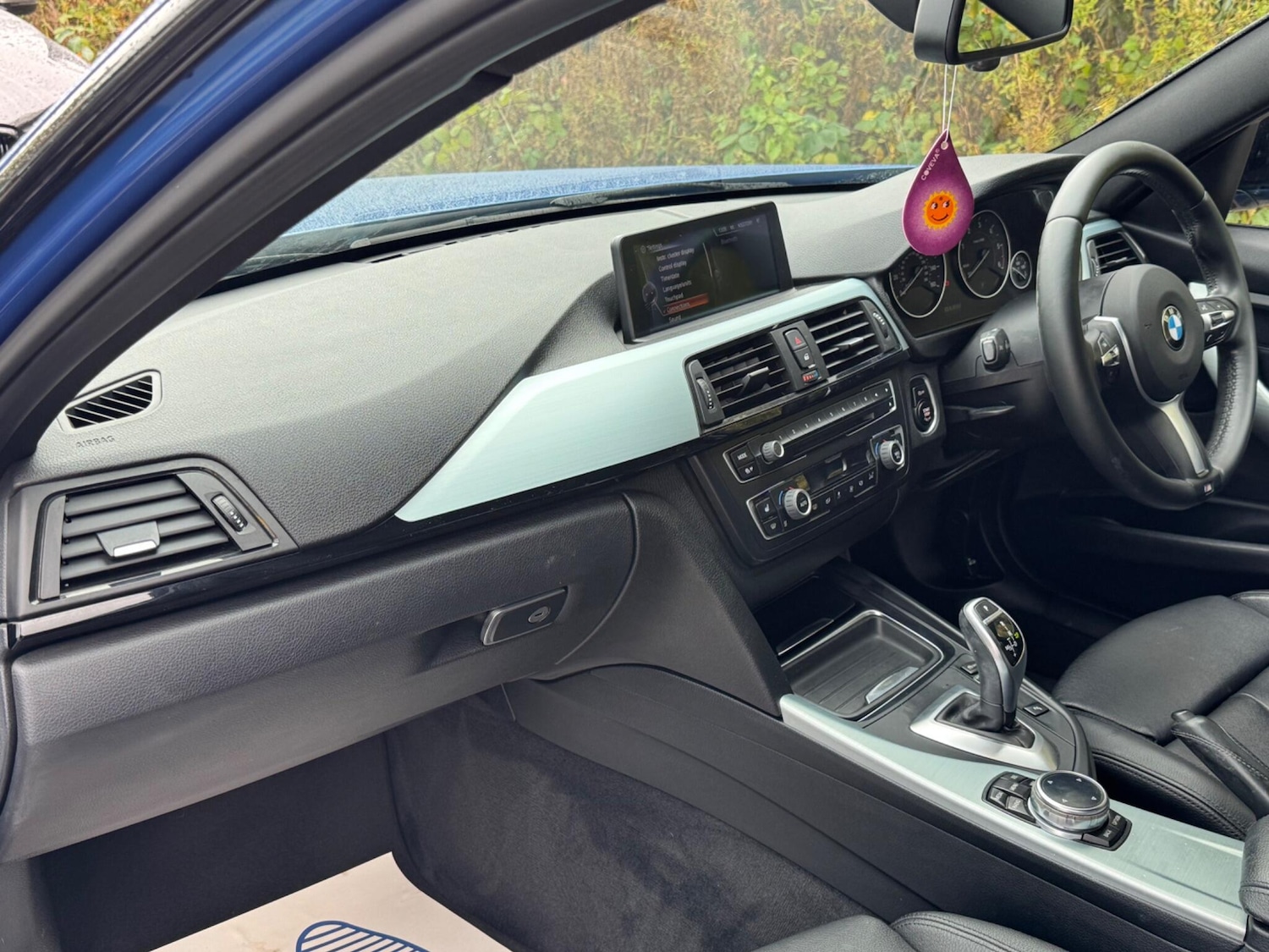 Used BMW 3 Series 2014 for sale - 76336501: Photo 14