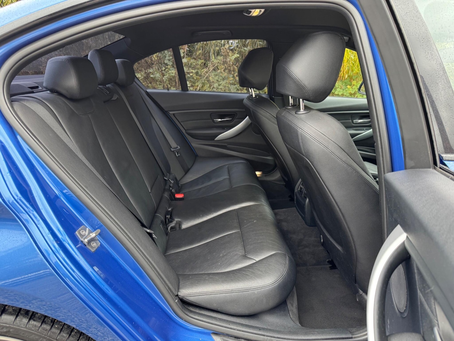 Used BMW 3 Series 2014 for sale - 76336501: Photo 19