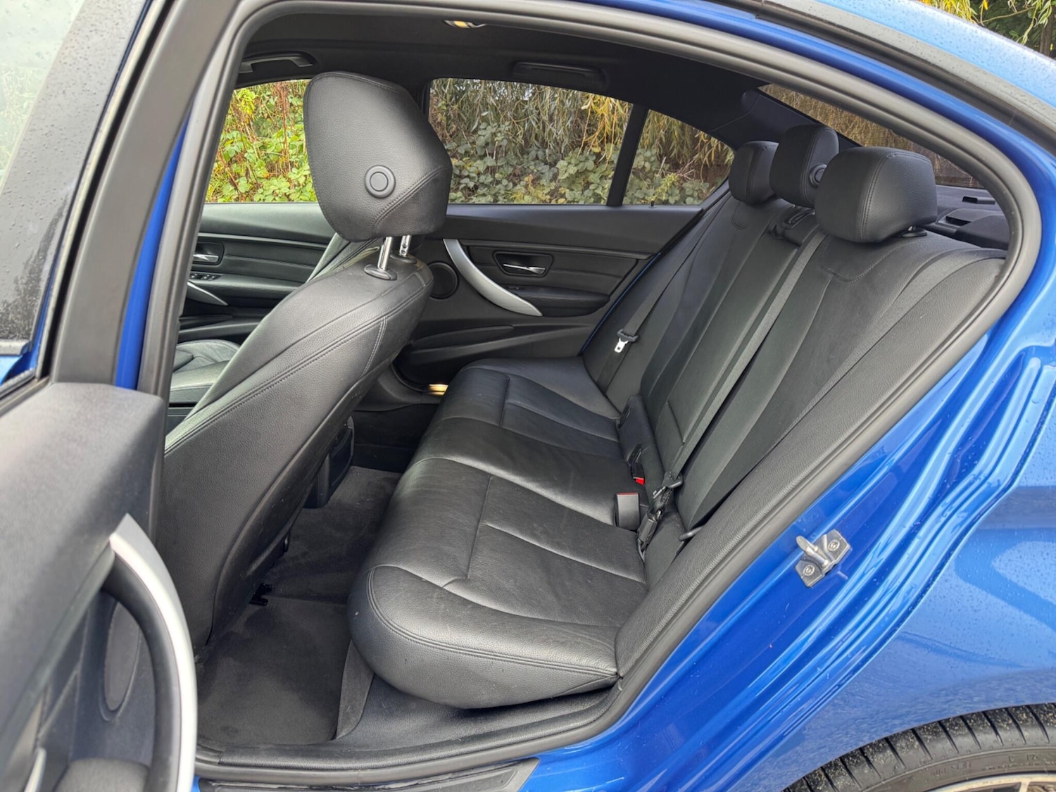 Used BMW 3 Series 2014 for sale - 76336501: Photo 21