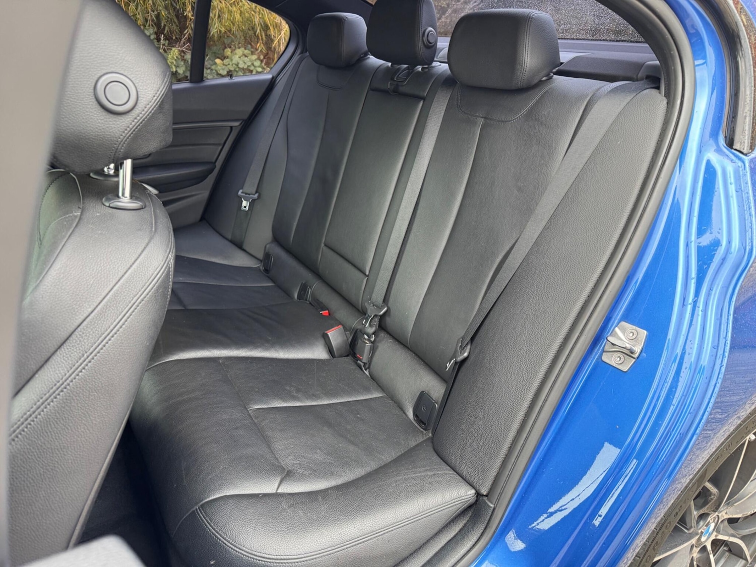 Used BMW 3 Series 2014 for sale - 76336501: Photo 26