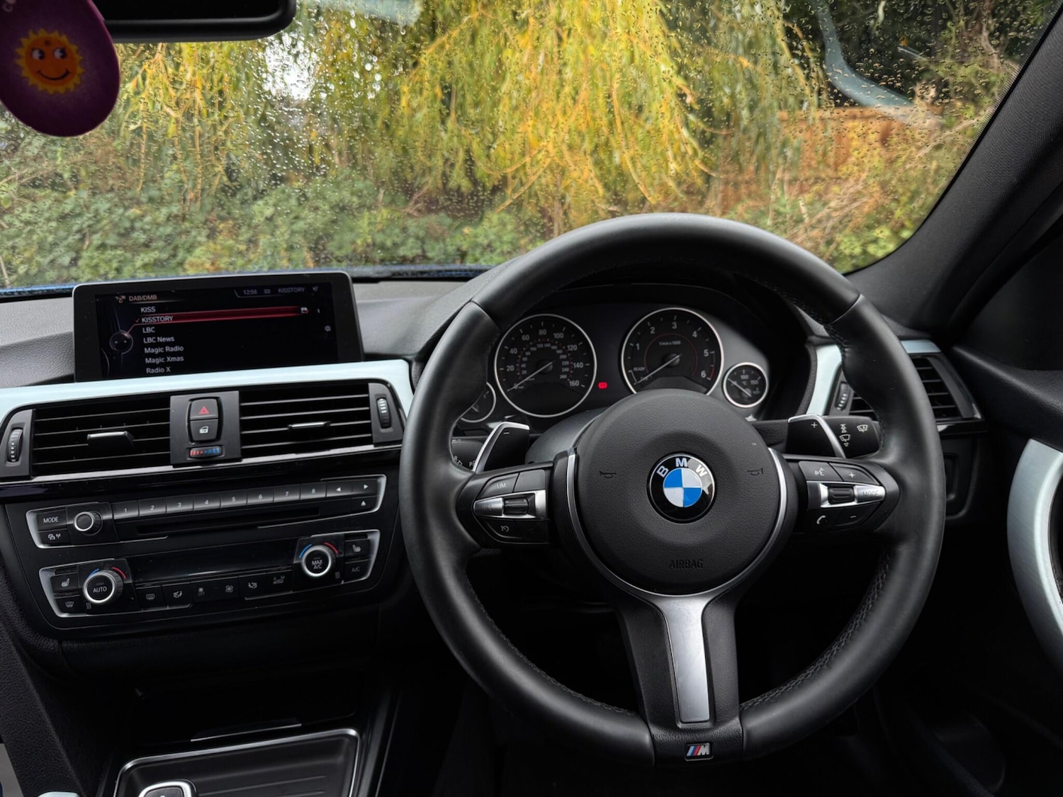 Used BMW 3 Series 2014 for sale - 76336501: Photo 28