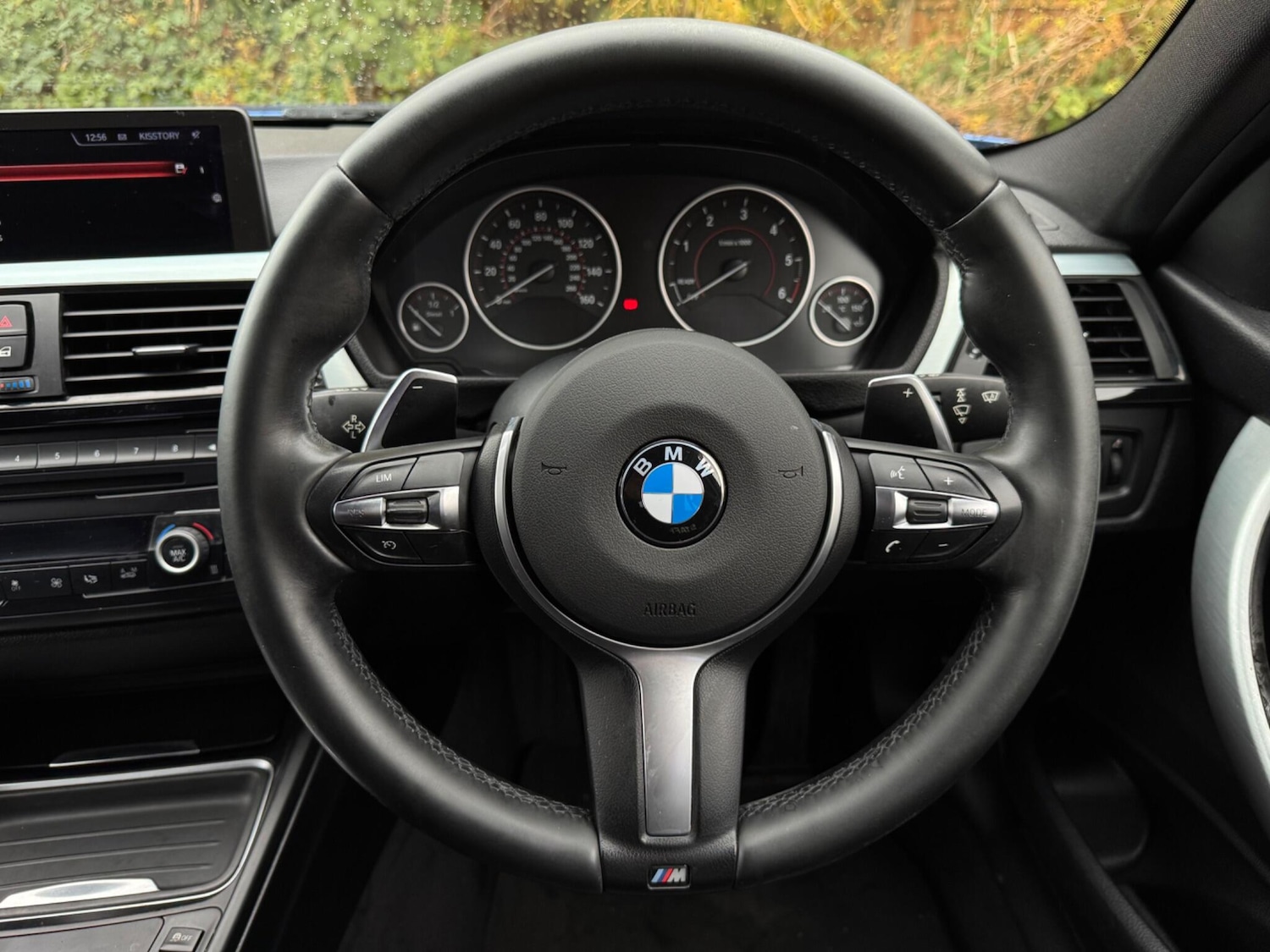 Used BMW 3 Series 2014 for sale - 76336501: Photo 29