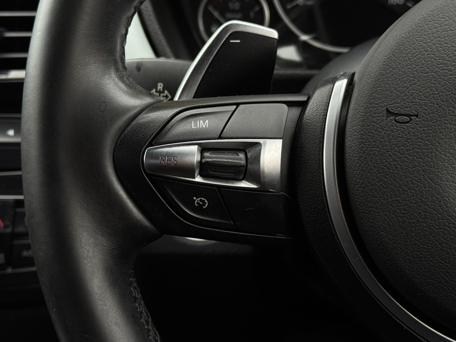 Used BMW 3 Series 2014 for sale - 76336501: Photo 31