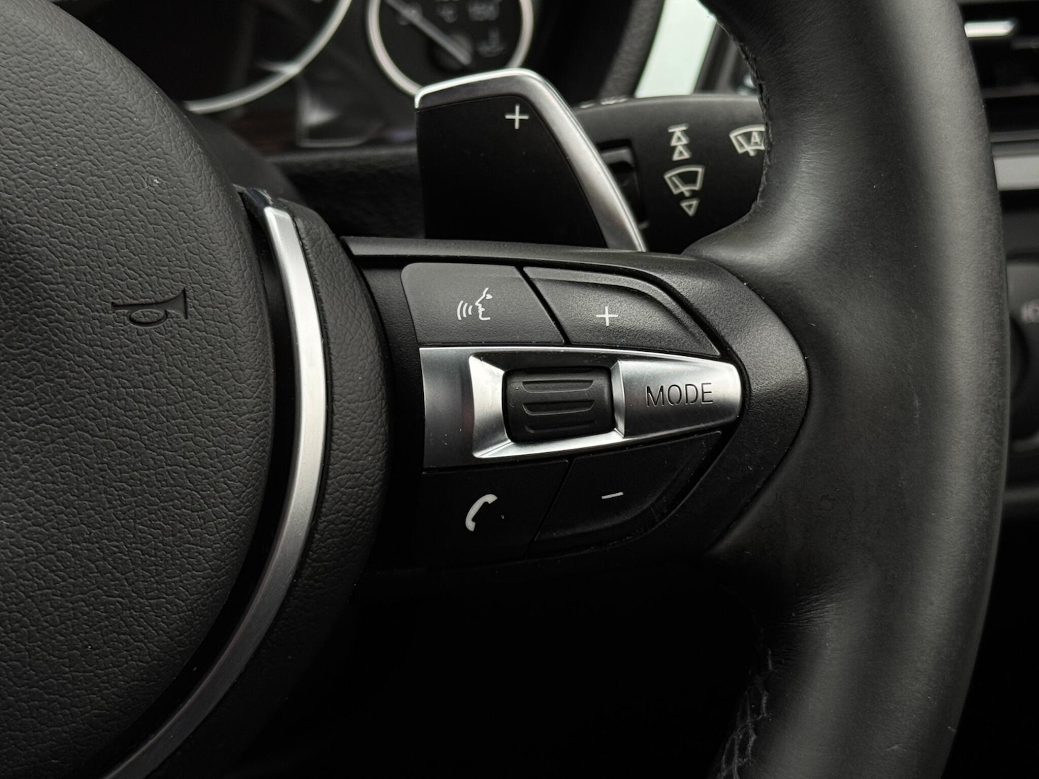 Used BMW 3 Series 2014 for sale - 76336501: Photo 32