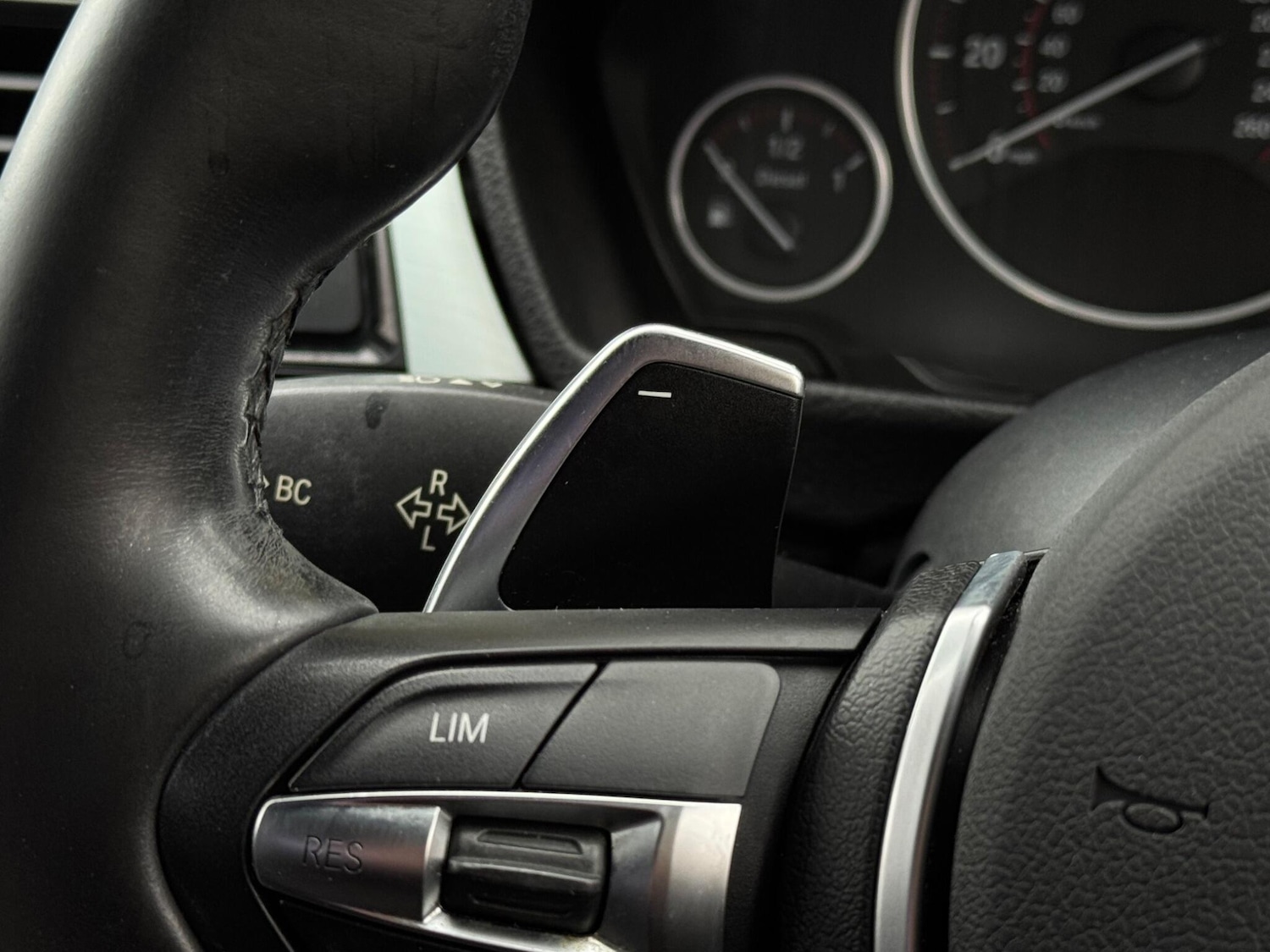 Used BMW 3 Series 2014 for sale - 76336501: Photo 33