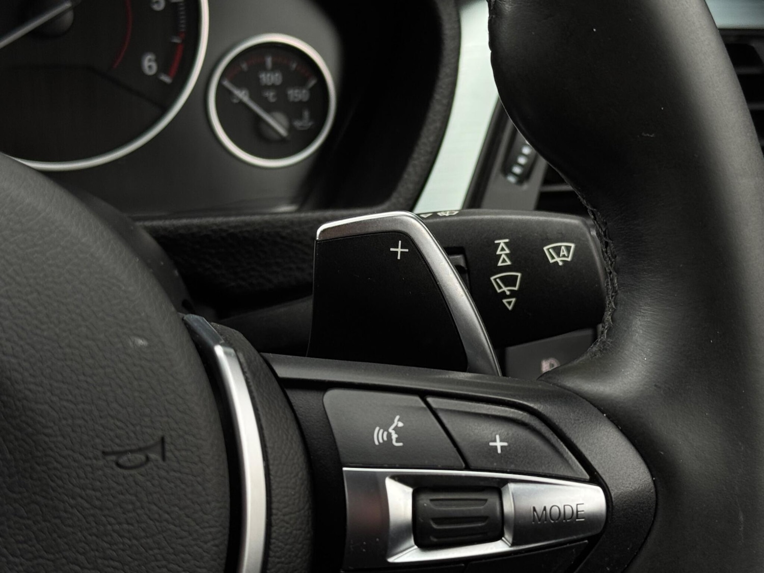 Used BMW 3 Series 2014 for sale - 76336501: Photo 34