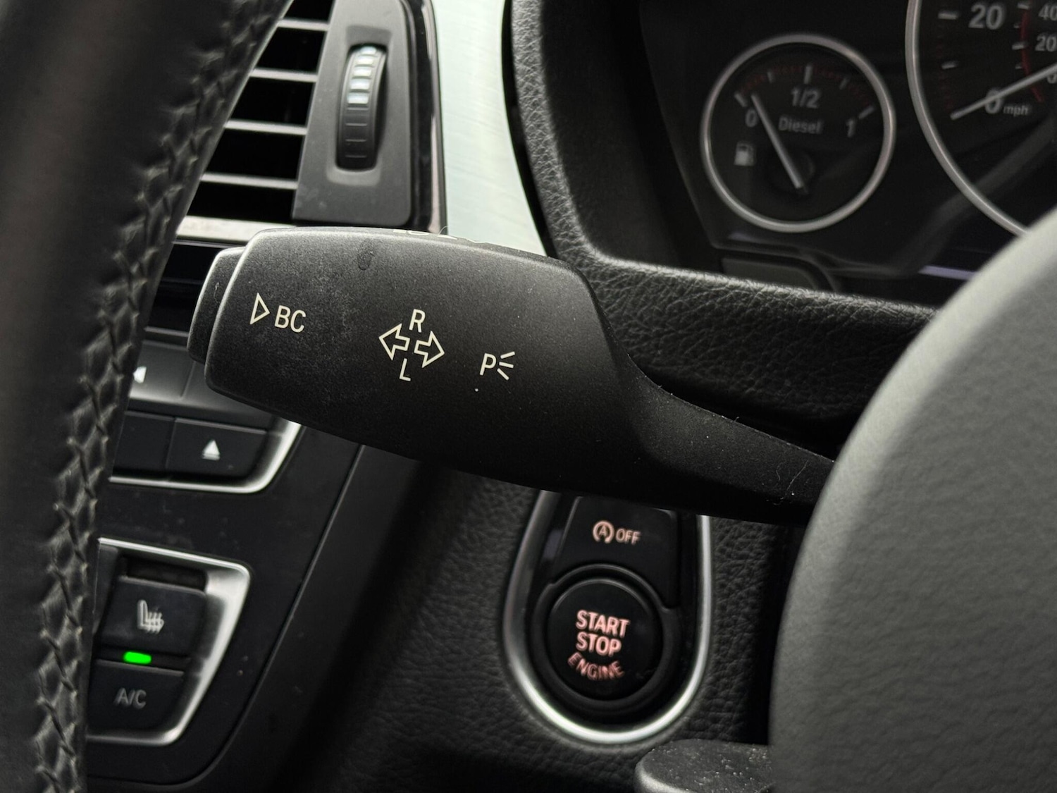 Used BMW 3 Series 2014 for sale - 76336501: Photo 36