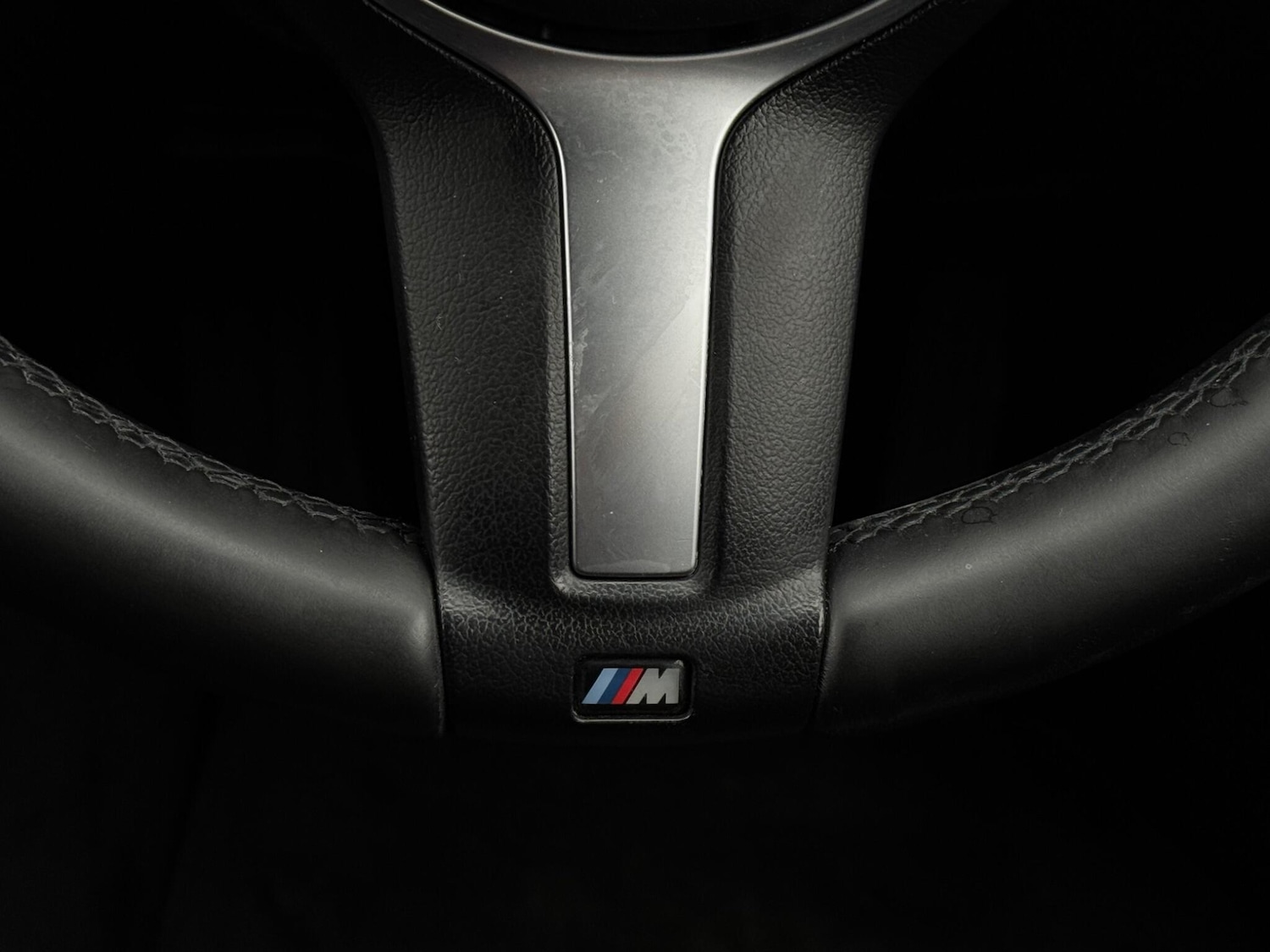 Used BMW 3 Series 2014 for sale - 76336501: Photo 38