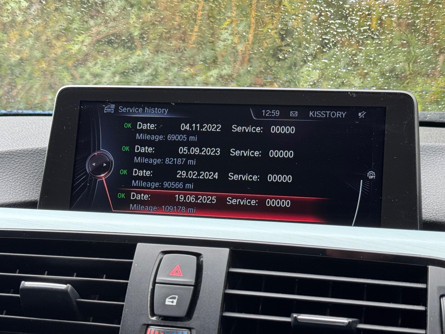 Used BMW 3 Series 2014 for sale - 76336501: Photo 41