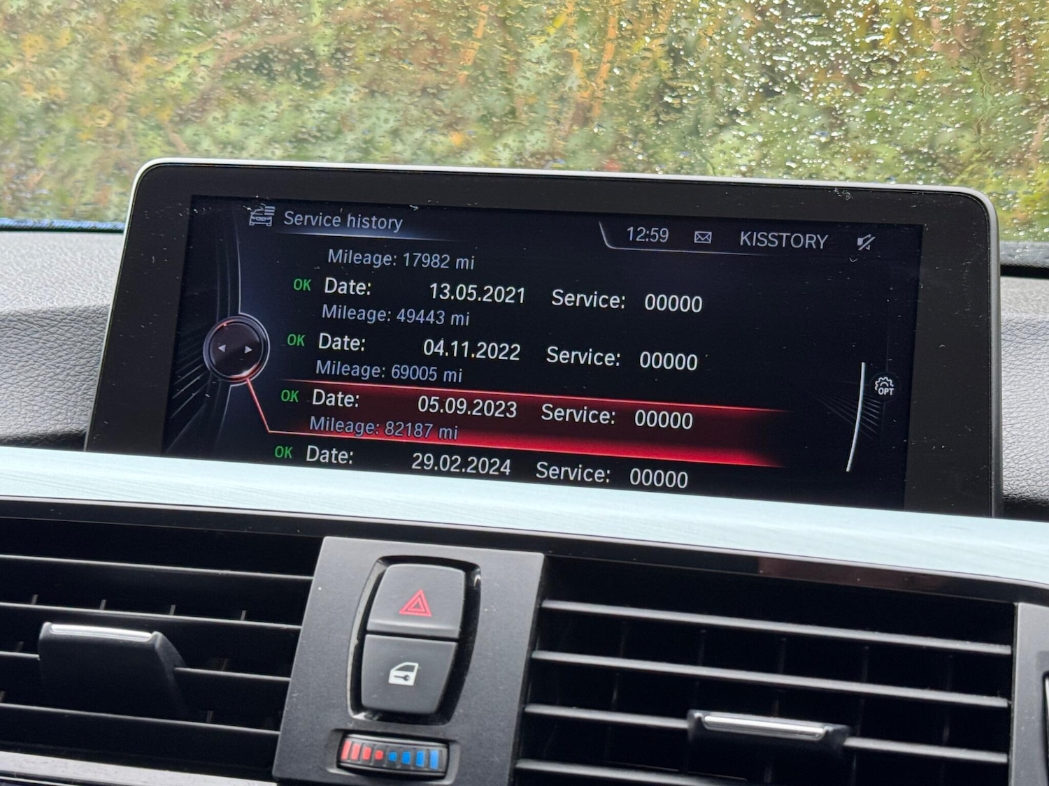 Used BMW 3 Series 2014 for sale - 76336501: Photo 42