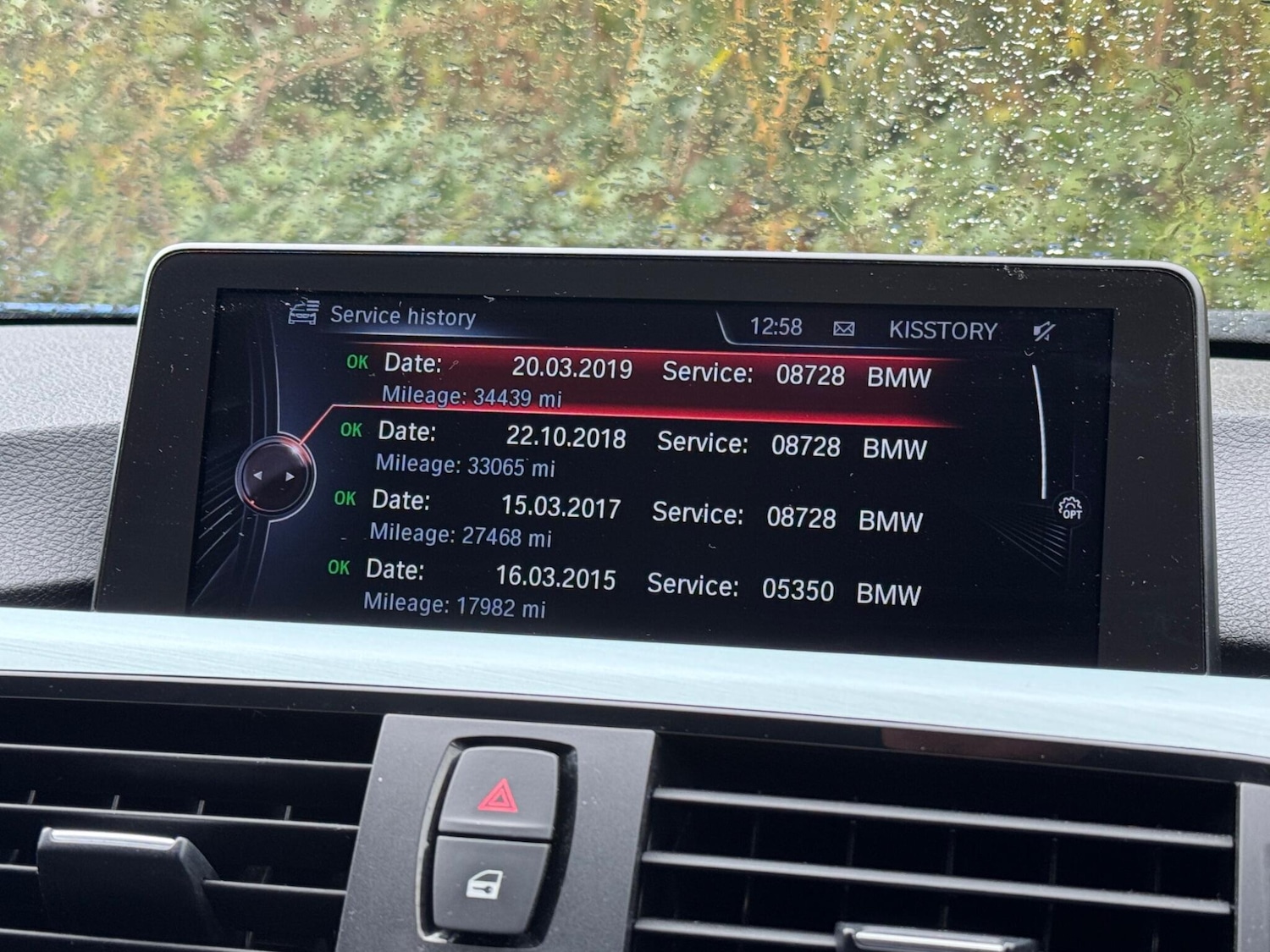 Used BMW 3 Series 2014 for sale - 76336501: Photo 43