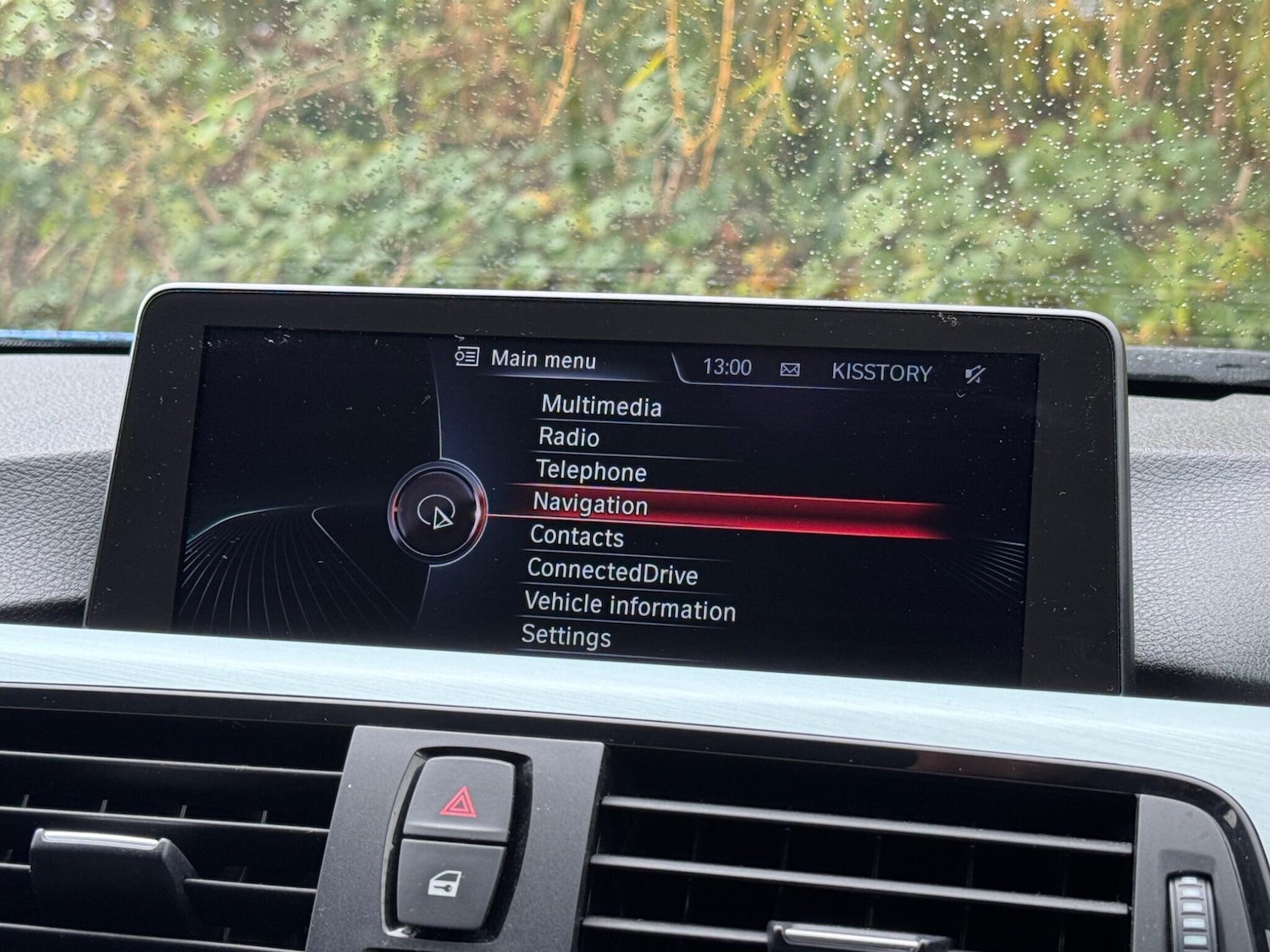 Used BMW 3 Series 2014 for sale - 76336501: Photo 44