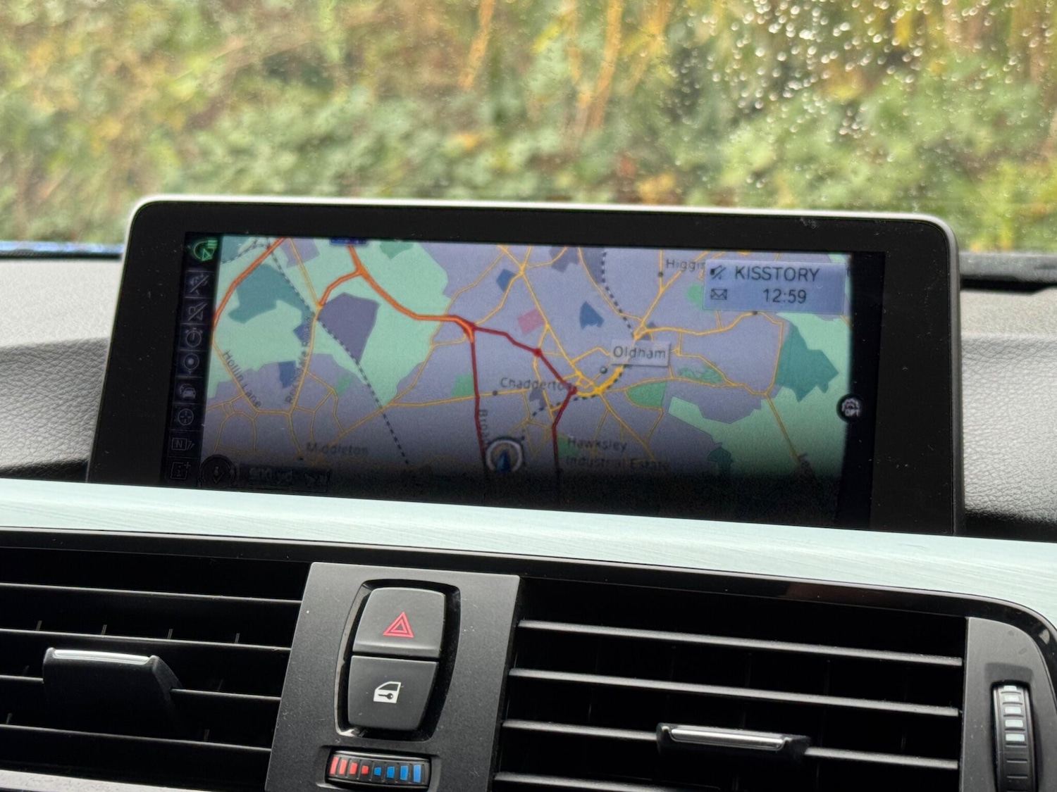 Used BMW 3 Series 2014 for sale - 76336501: Photo 46