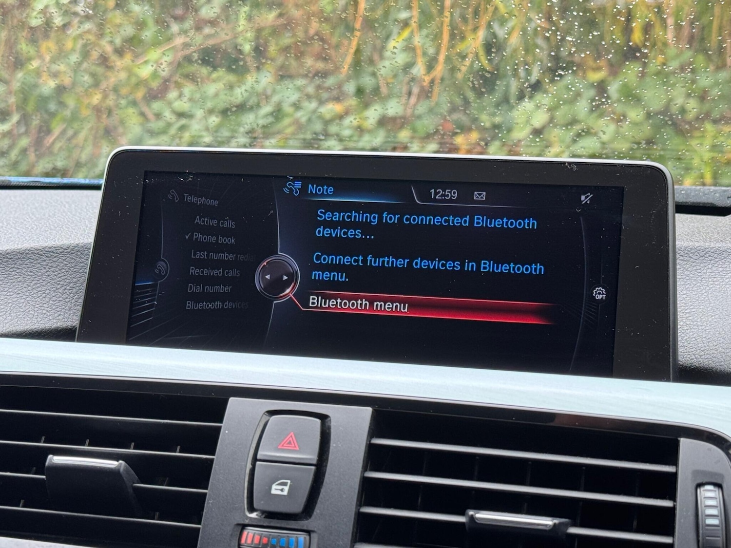 Used BMW 3 Series 2014 for sale - 76336501: Photo 47