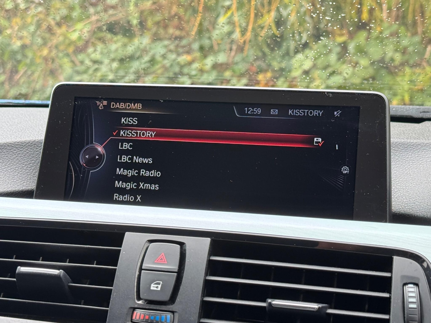 Used BMW 3 Series 2014 for sale - 76336501: Photo 48