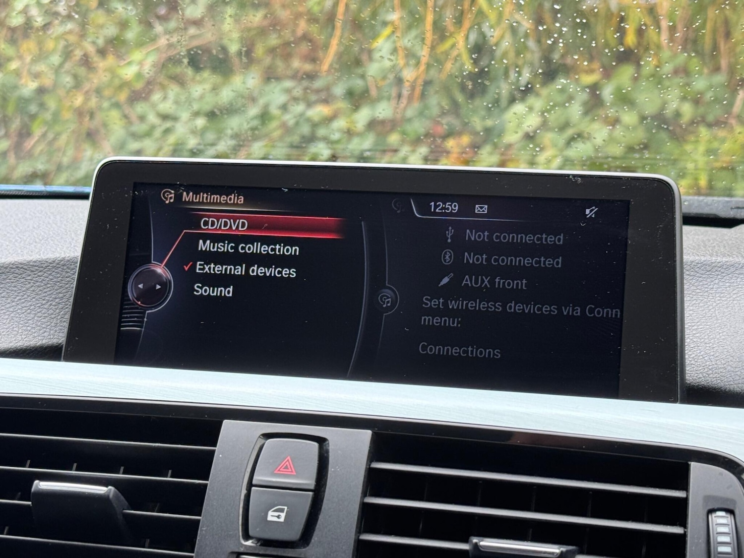 Used BMW 3 Series 2014 for sale - 76336501: Photo 49