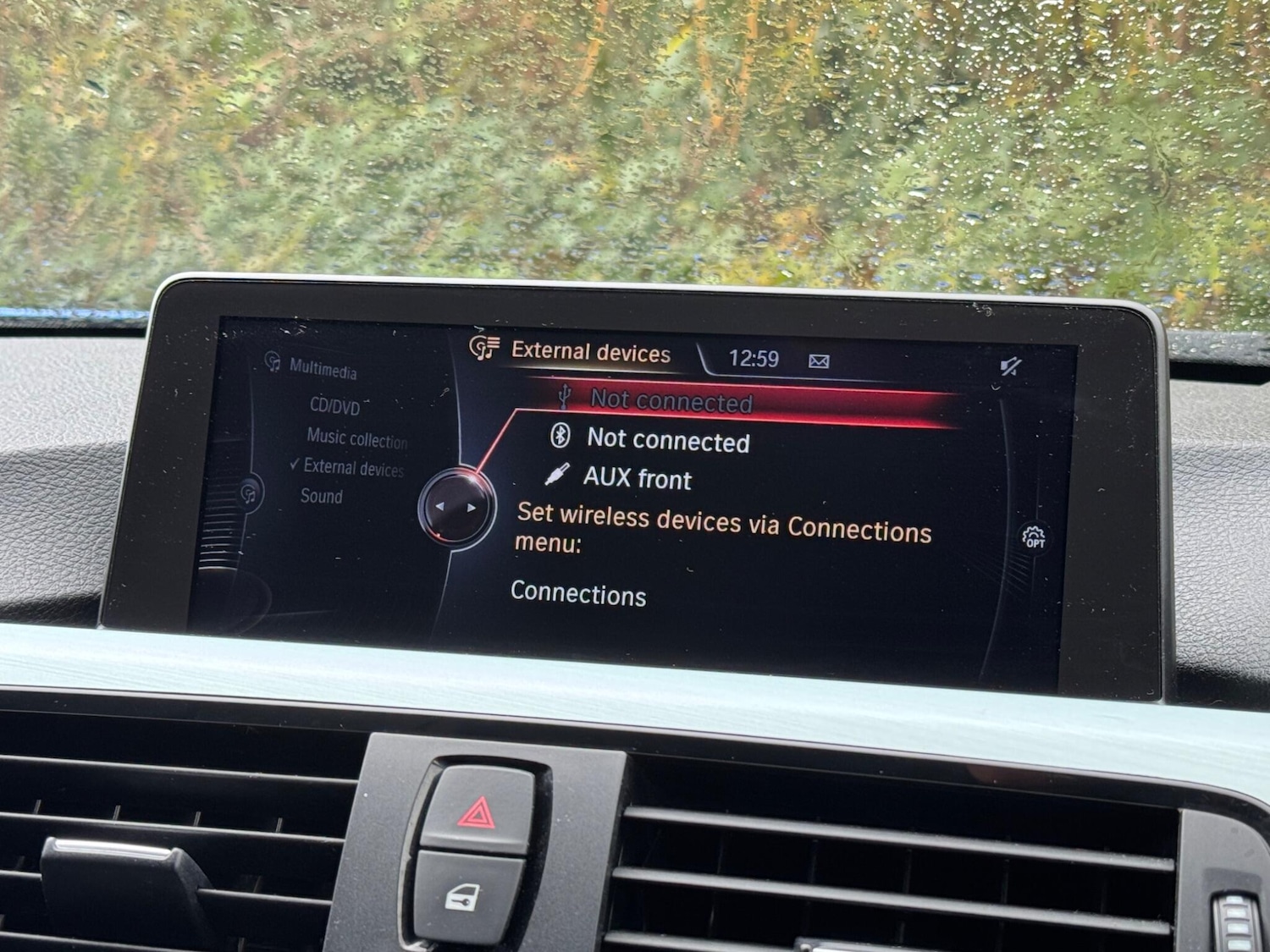 Used BMW 3 Series 2014 for sale - 76336501: Photo 51