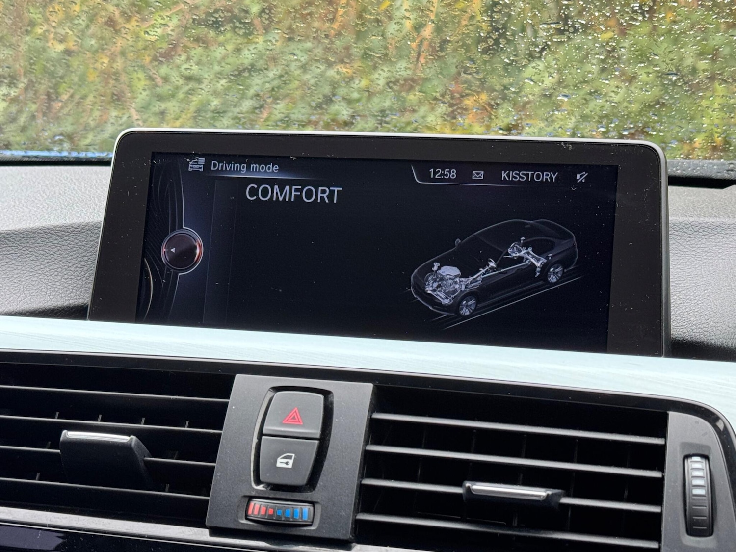 Used BMW 3 Series 2014 for sale - 76336501: Photo 52