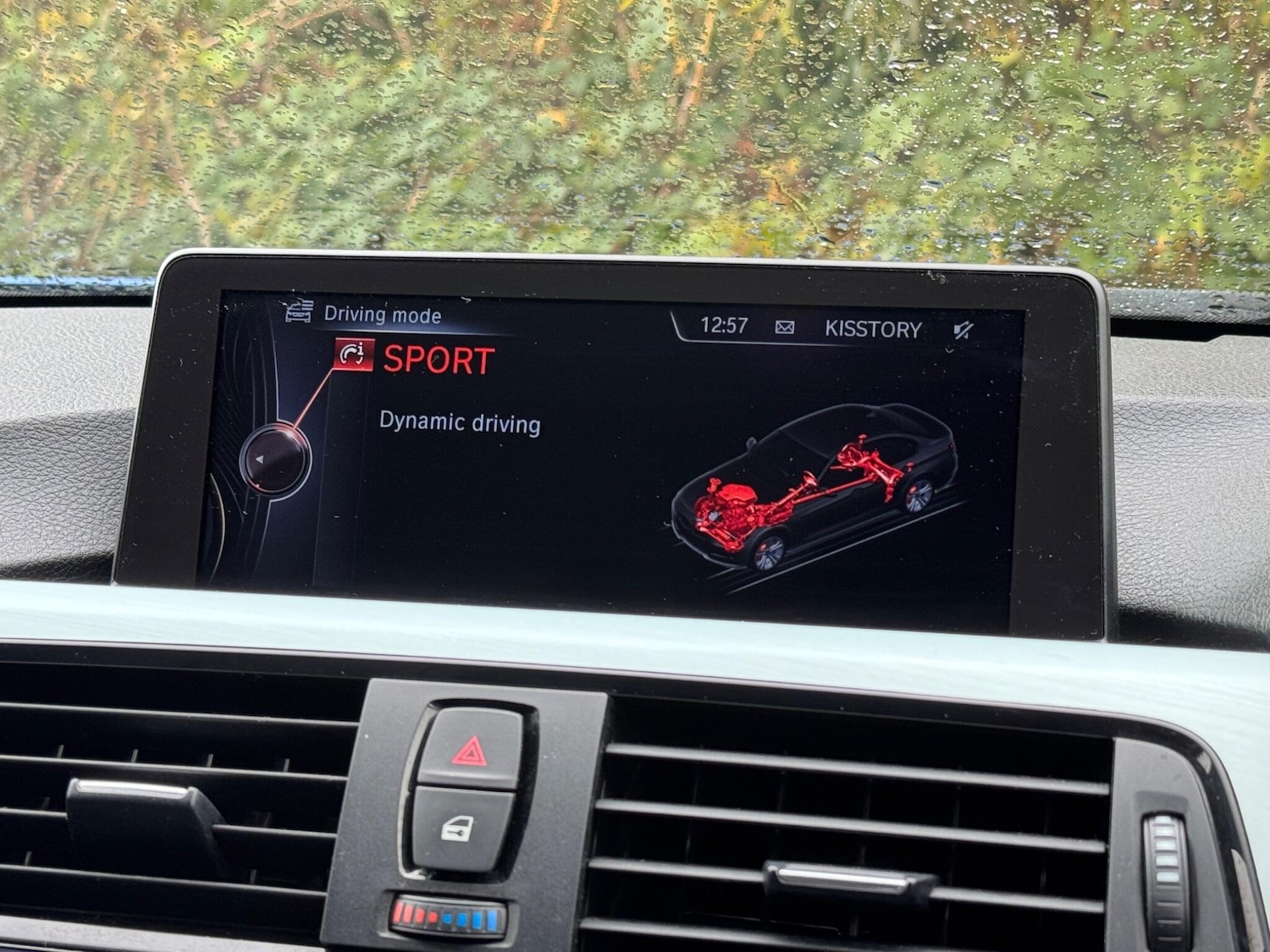 Used BMW 3 Series 2014 for sale - 76336501: Photo 53