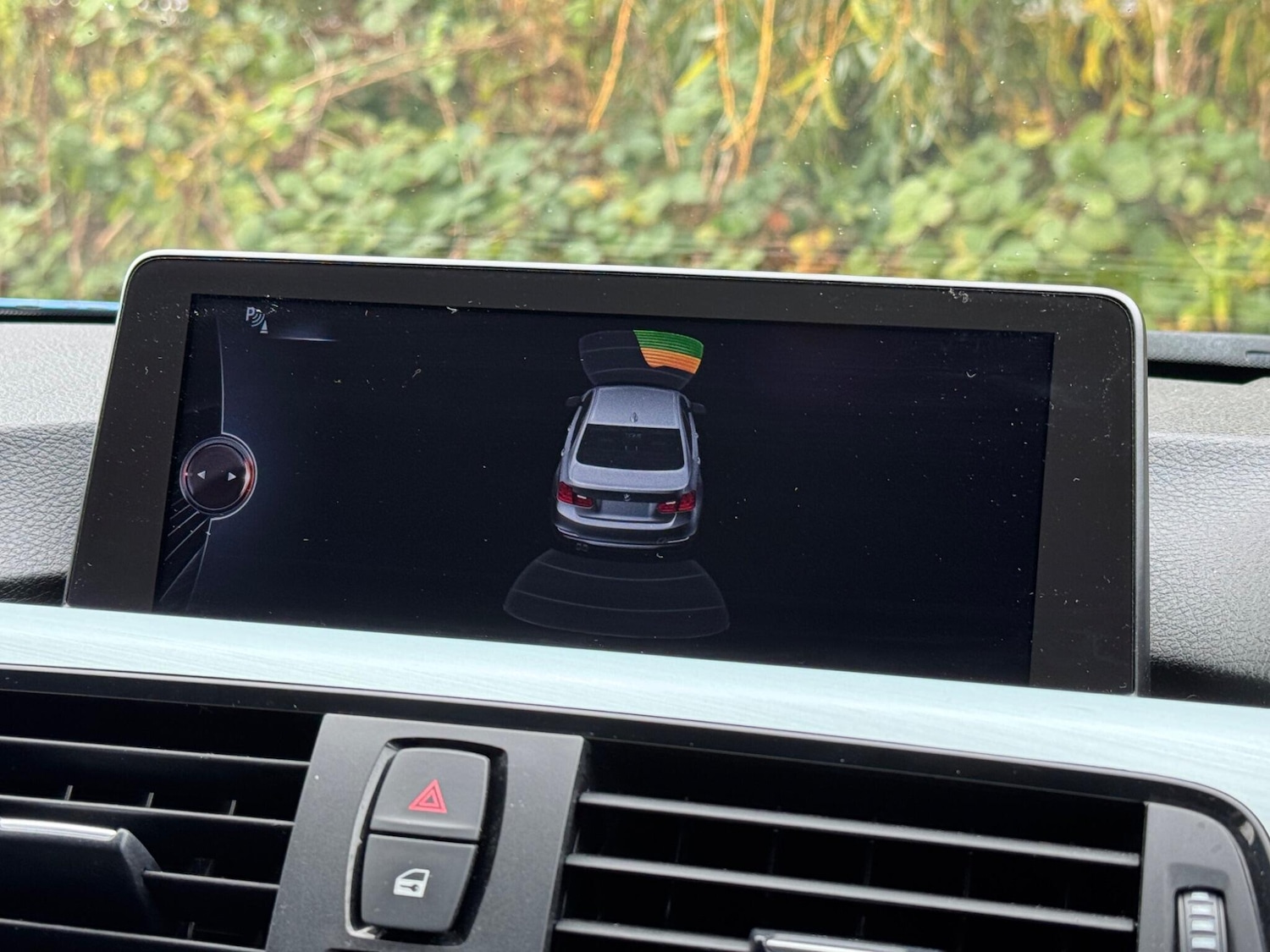 Used BMW 3 Series 2014 for sale - 76336501: Photo 54