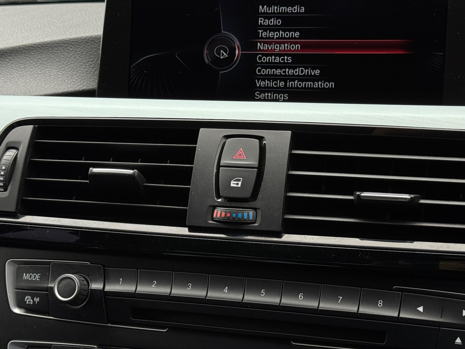 Used BMW 3 Series 2014 for sale - 76336501: Photo 55