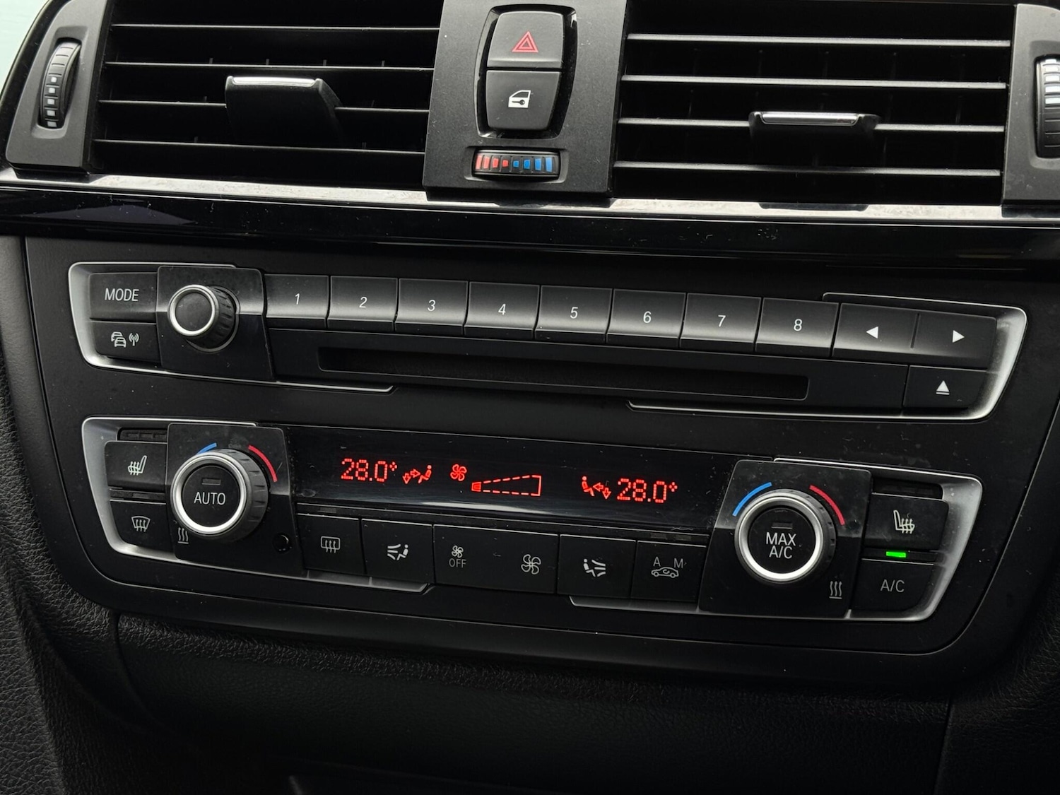 Used BMW 3 Series 2014 for sale - 76336501: Photo 56