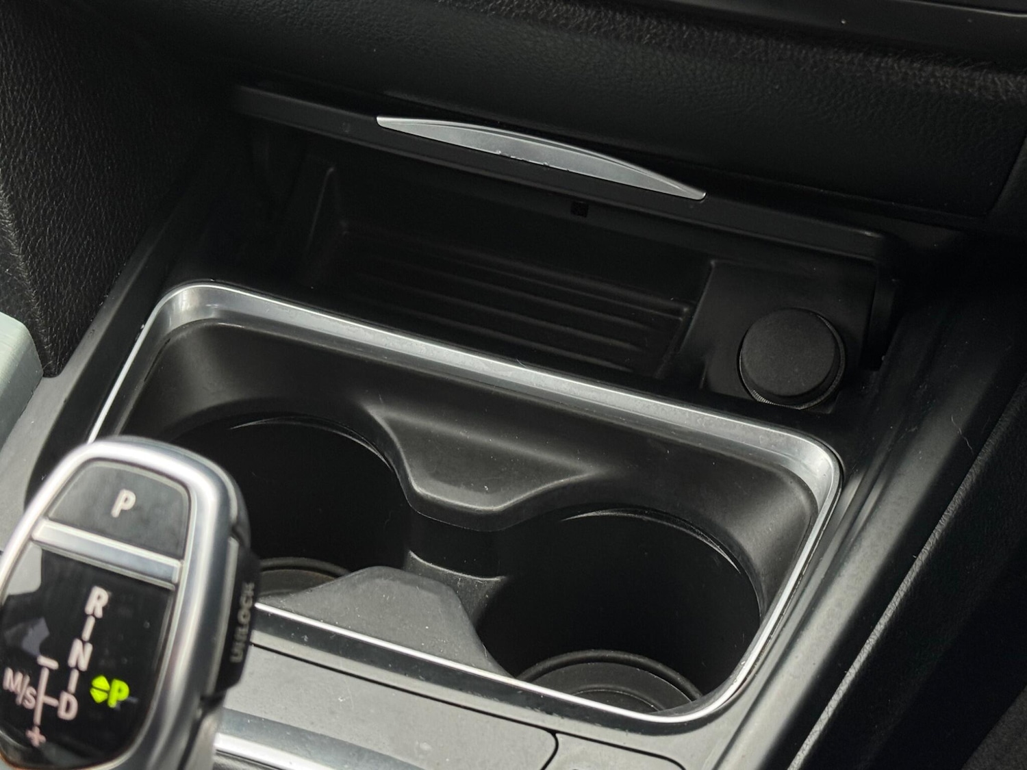 Used BMW 3 Series 2014 for sale - 76336501: Photo 57