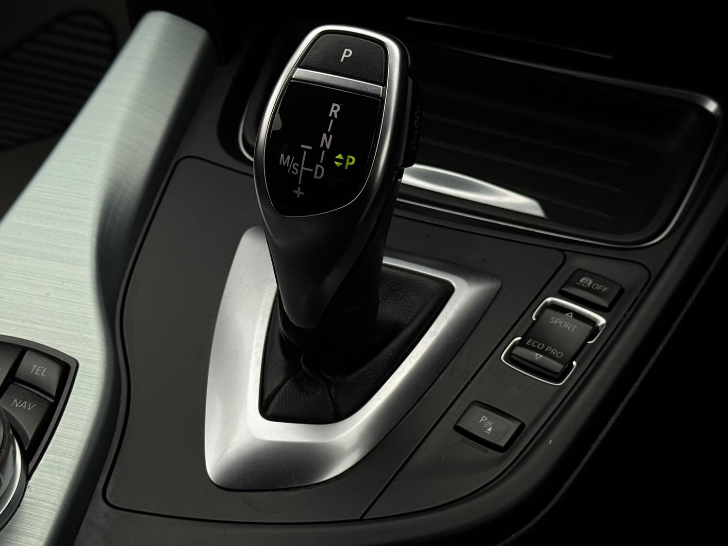 Used BMW 3 Series 2014 for sale - 76336501: Photo 58