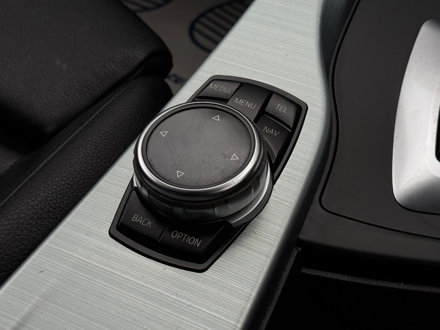 Used BMW 3 Series 2014 for sale - 76336501: Photo 59