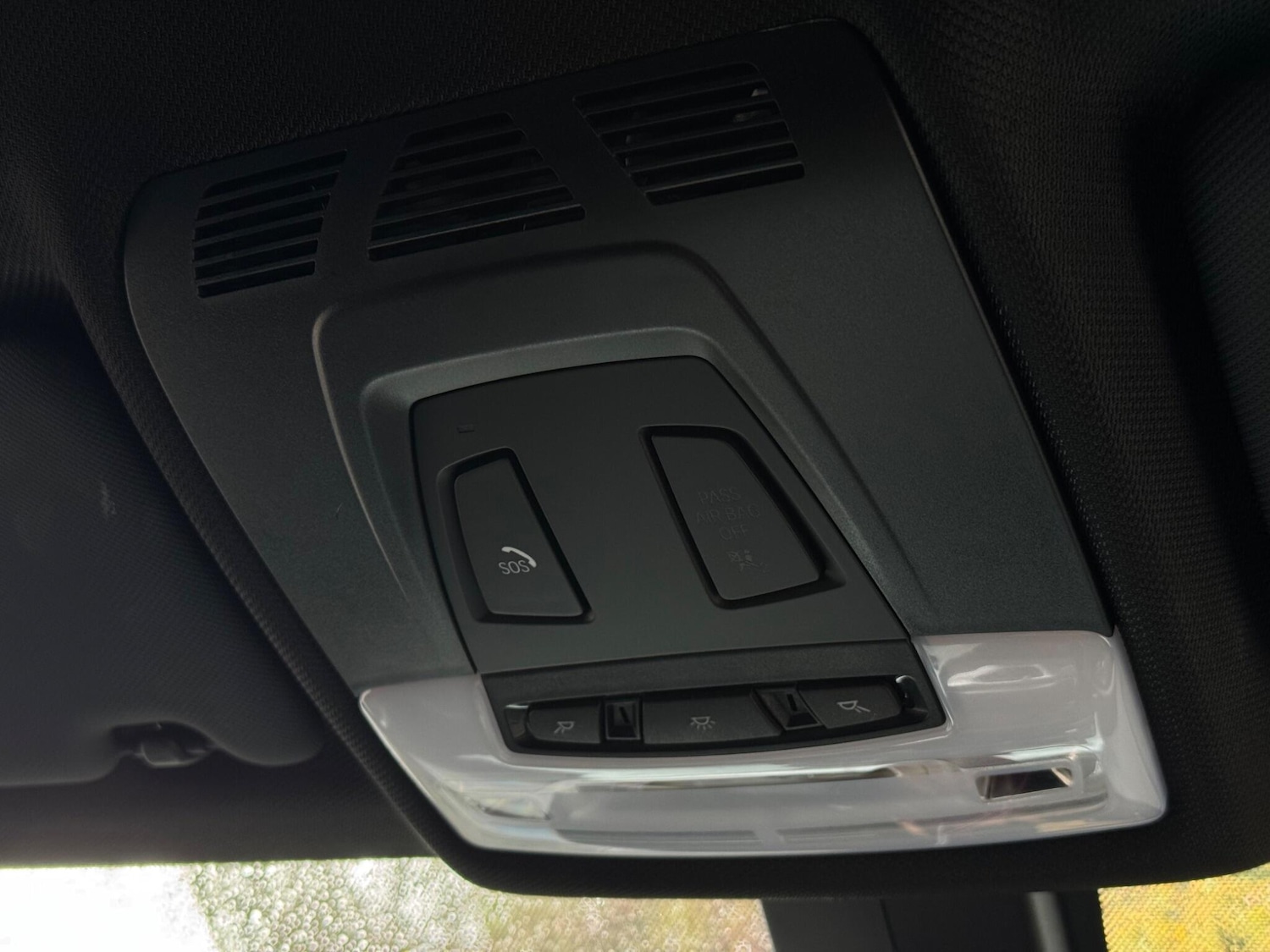 Used BMW 3 Series 2014 for sale - 76336501: Photo 60