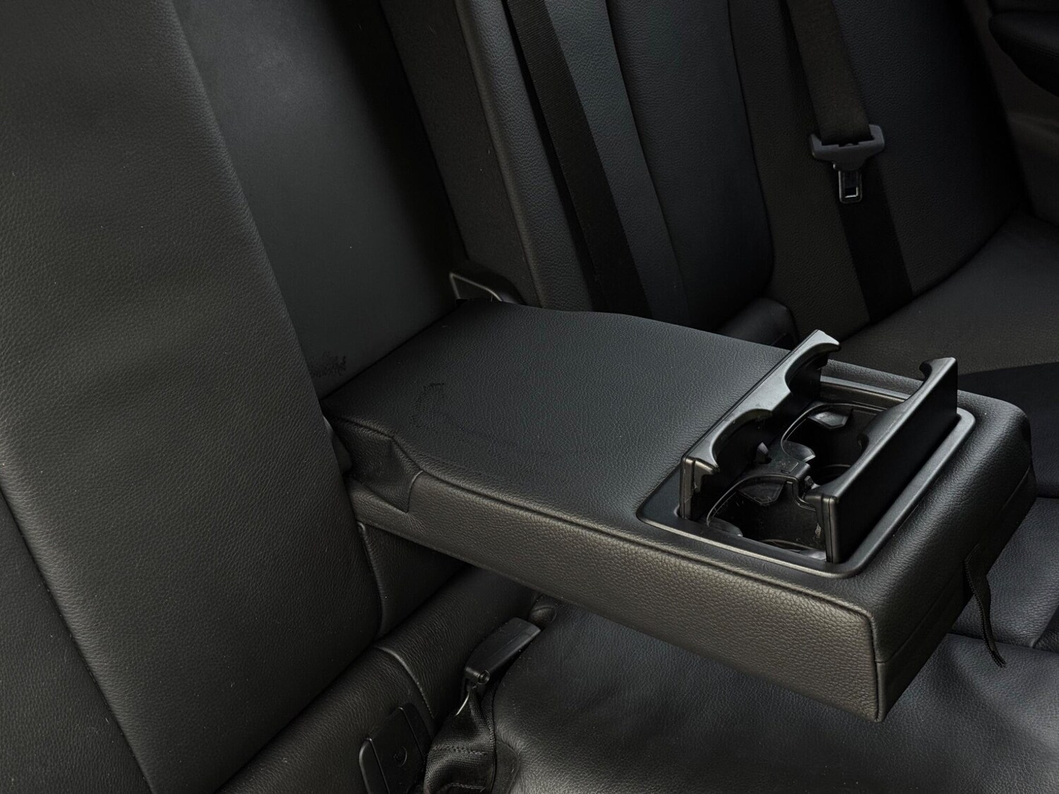 Used BMW 3 Series 2014 for sale - 76336501: Photo 61