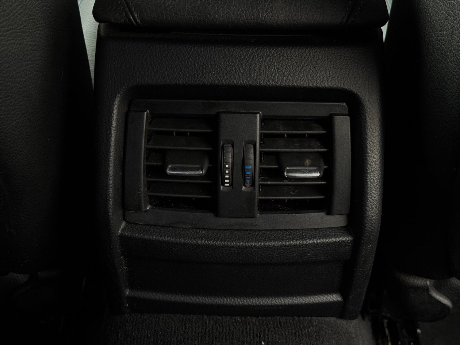 Used BMW 3 Series 2014 for sale - 76336501: Photo 62