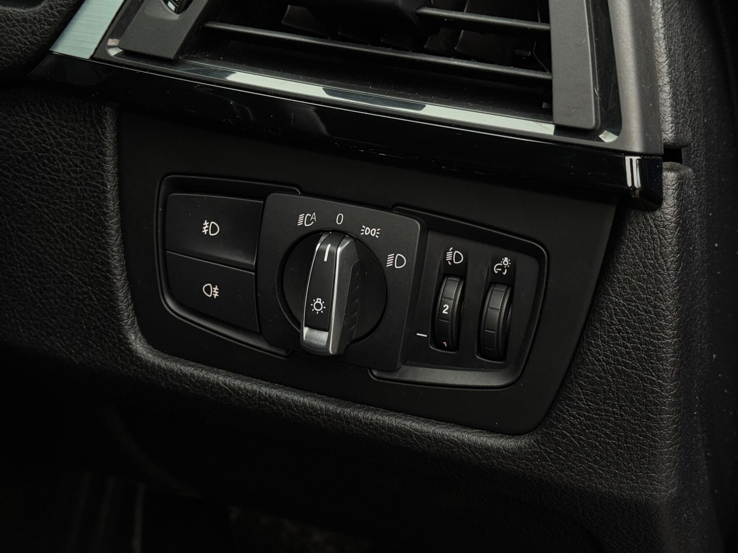 Used BMW 3 Series 2014 for sale - 76336501: Photo 63