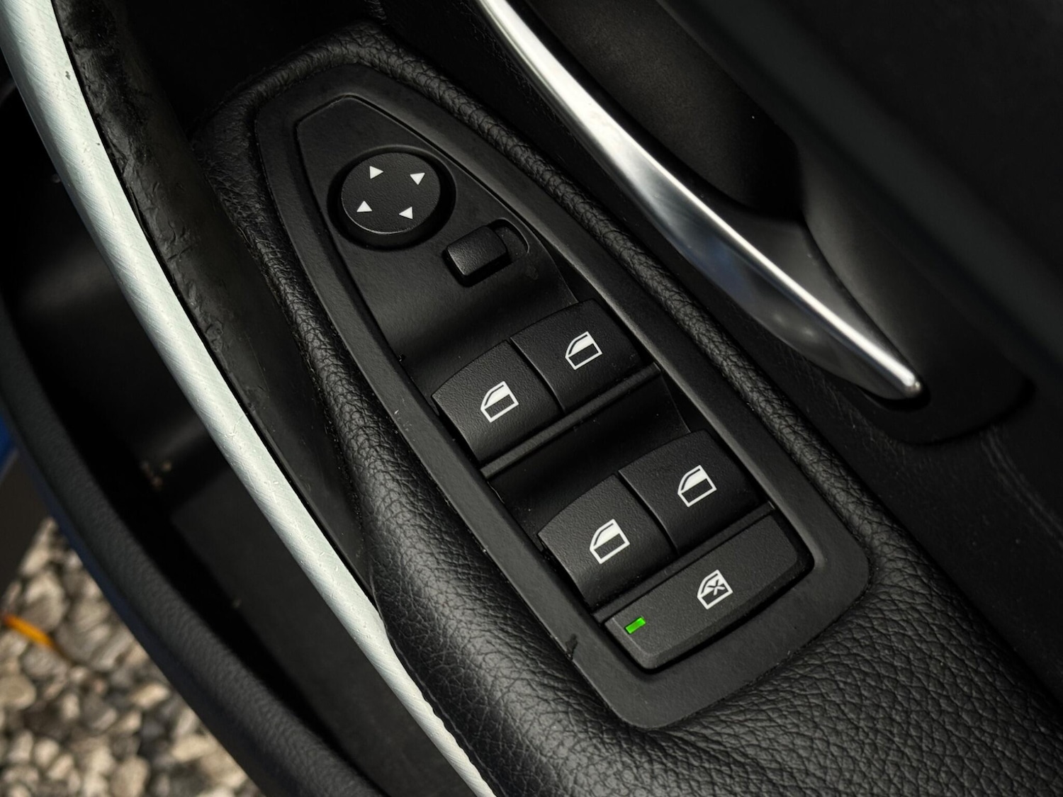 Used BMW 3 Series 2014 for sale - 76336501: Photo 64