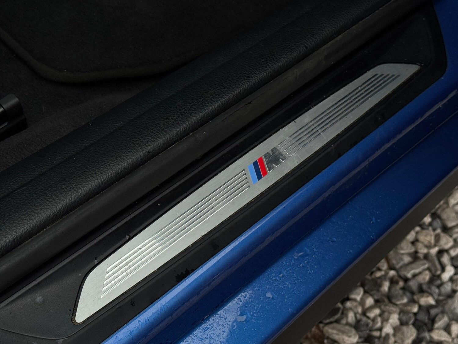 Used BMW 3 Series 2014 for sale - 76336501: Photo 65