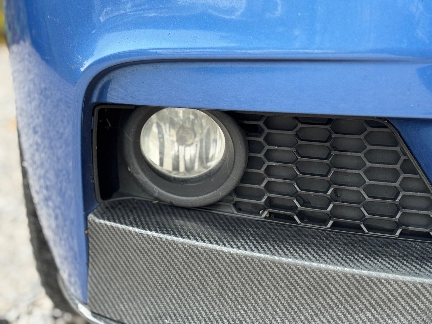 Used BMW 3 Series 2014 for sale - 76336501: Photo 70