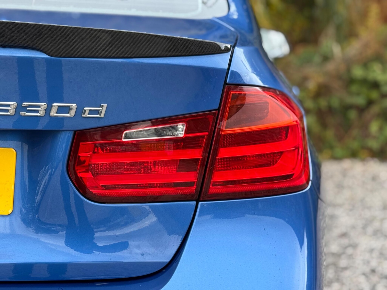 Used BMW 3 Series 2014 for sale - 76336501: Photo 71