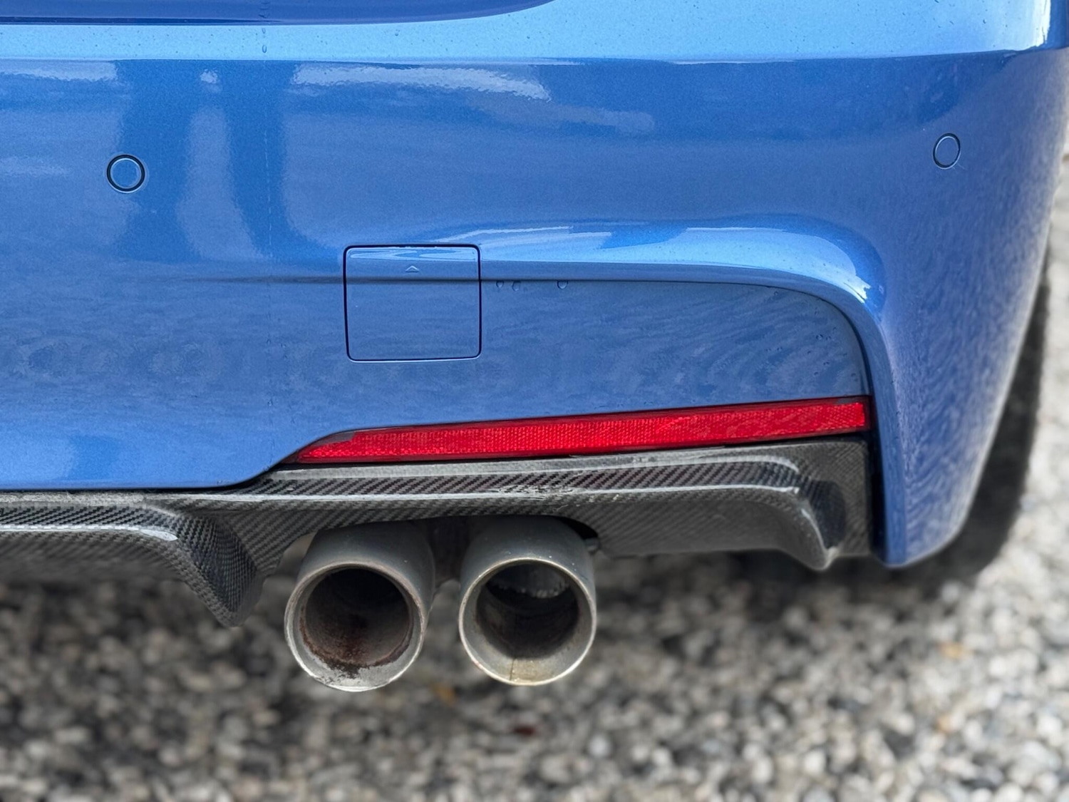 Used BMW 3 Series 2014 for sale - 76336501: Photo 72