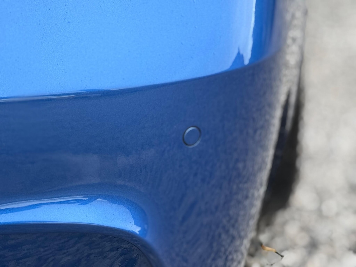 Used BMW 3 Series 2014 for sale - 76336501: Photo 76