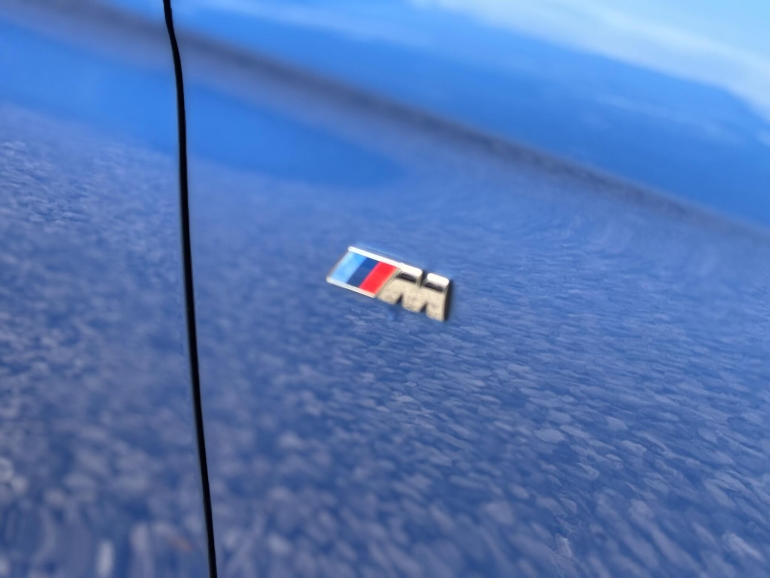 Used BMW 3 Series 2014 for sale - 76336501: Photo 77