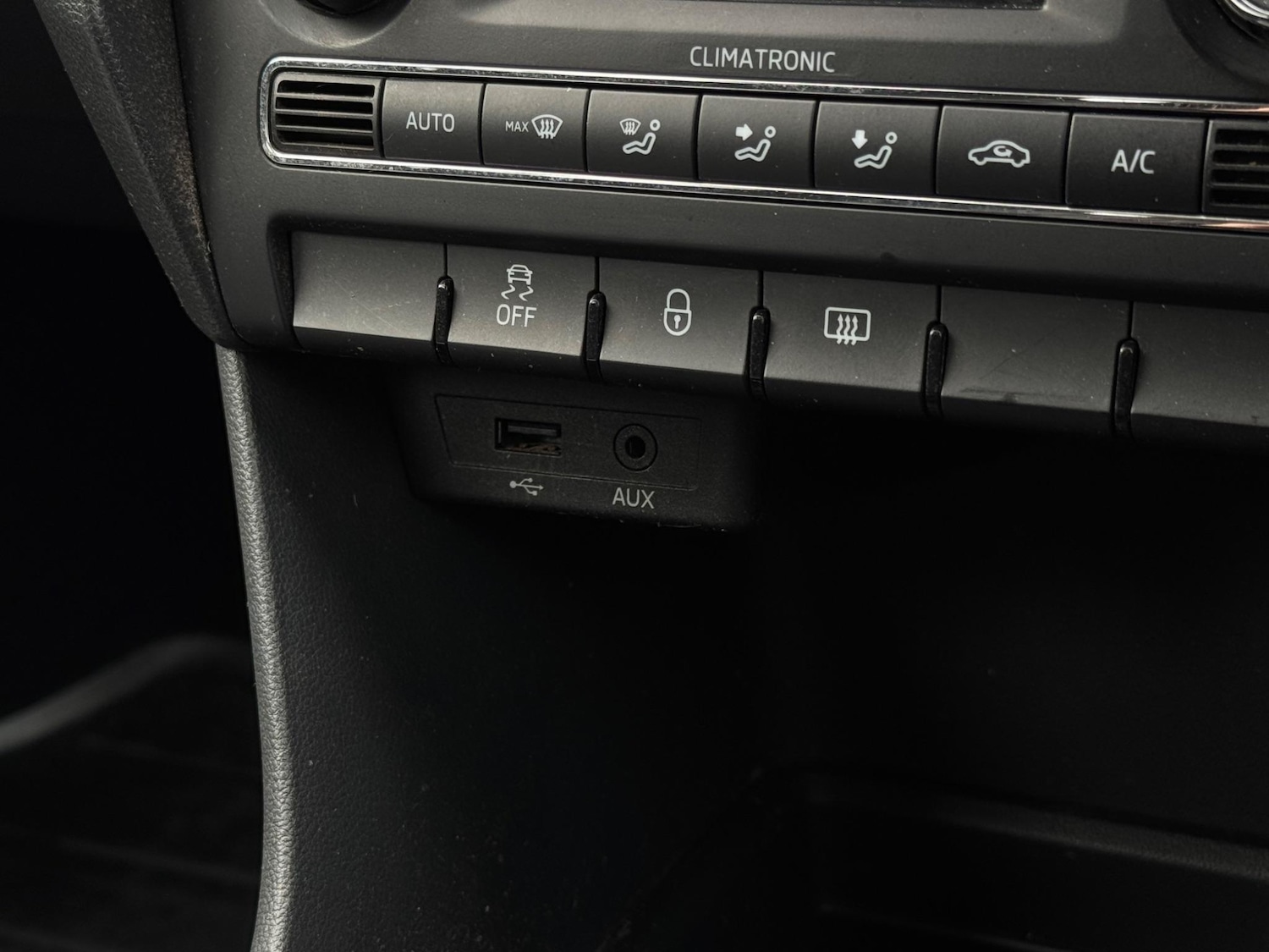Vehicle 38